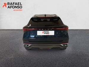 Omoda 5 1.6 T-GDI 136.5kW (185CV) DCT Premium  - Foto 5