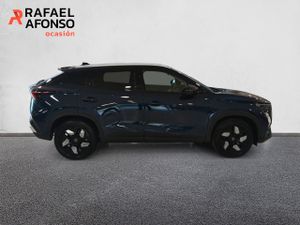 Omoda 5 1.6 T-GDI 136.5kW (185CV) DCT Premium  - Foto 6