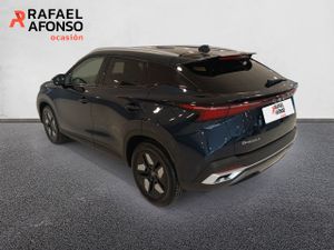 Omoda 5 1.6 T-GDI 136.5kW (185CV) DCT Premium  - Foto 3