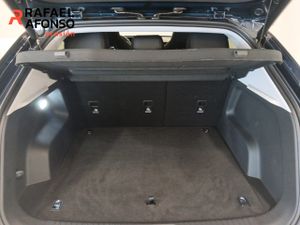 Omoda 5 1.6 T-GDI 136.5kW (185CV) DCT Premium  - Foto 8