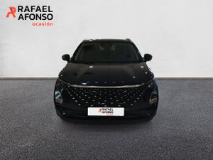 Omoda 5 1.6 T-GDI 136.5kW (185CV) DCT Premium  - Foto 4