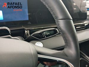 Omoda 5 1.6 T-GDI 136.5kW (185CV) DCT Premium  - Foto 11