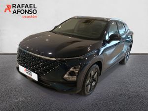 Omoda 5 1.6 T-GDI 136.5kW (185CV) DCT Premium  - Foto 2