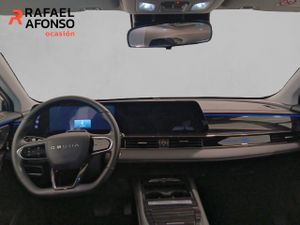 Omoda 5 1.6 T-GDI 136.5kW (185CV) DCT Premium  - Foto 10