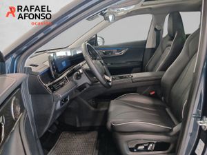 Omoda 5 1.6 T-GDI 136.5kW (185CV) DCT Premium  - Foto 9