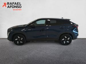 Omoda 5 1.6 T-GDI 136.5kW (185CV) DCT Premium  - Foto 7