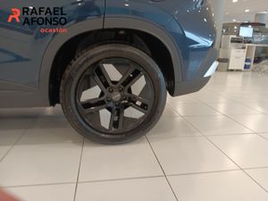 Omoda 5 1.6 T-GDI 136.5kW (185CV) DCT Premium  - Foto 12