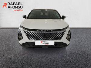 Omoda 5 Premium 1.6 TGDI 108kW (145cv)  - Foto 4