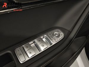 Omoda 5 Premium 1.6 TGDI 108kW (145cv)  - Foto 12
