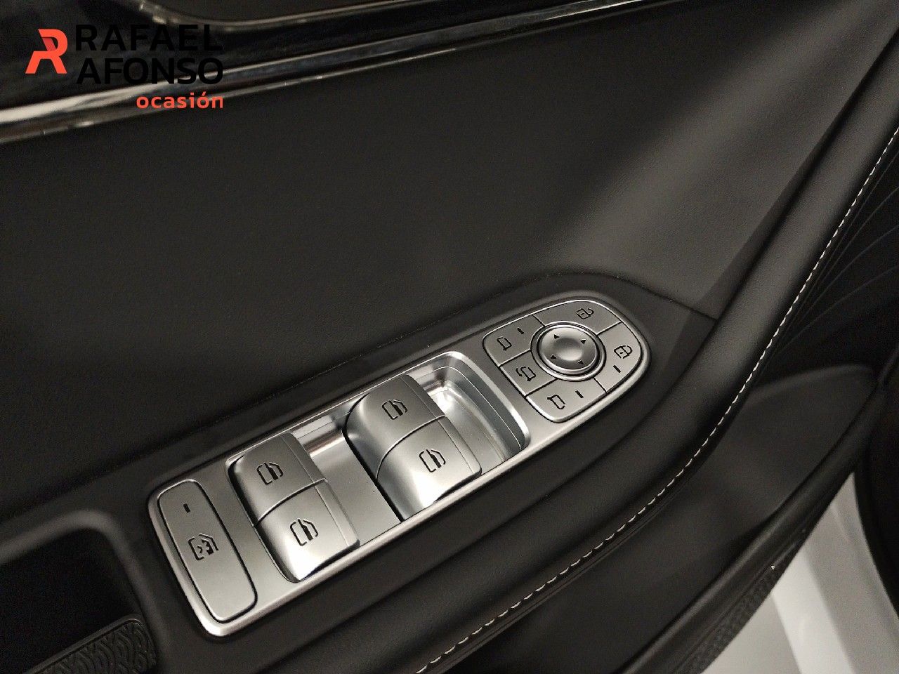 Omoda 5 Premium 1.6 TGDI 108kW (145cv)  - Foto 12