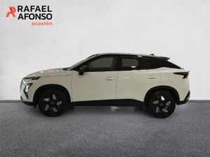 Omoda 5 Premium 1.6 TGDI 108kW (145cv)  - Foto 6