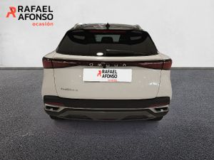 Omoda 5 Premium 1.6 TGDI 108kW (145cv)  - Foto 5