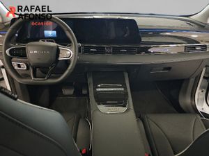 Omoda 5 Premium 1.6 TGDI 108kW (145cv)  - Foto 10