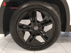 Omoda 5 Premium 1.6 TGDI 108kW (145cv)  - Foto 15