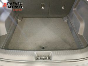 Omoda 5 Premium 1.6 TGDI 108kW (145cv)  - Foto 8