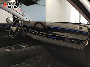 Omoda 5 Premium 1.6 TGDI 108kW (145cv)  - Foto 13