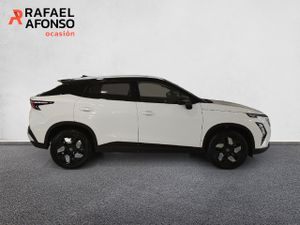 Omoda 5 Premium 1.6 TGDI 108kW (145cv)  - Foto 7