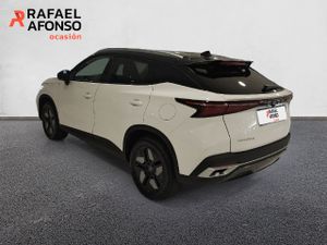Omoda 5 Premium 1.6 TGDI 108kW (145cv)  - Foto 3