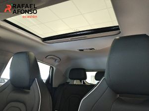 Omoda 5 Premium 1.6 TGDI 108kW (145cv)  - Foto 12