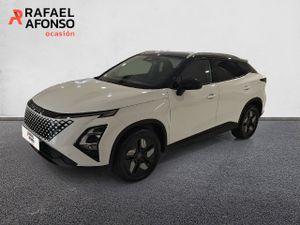 Omoda 5 Premium 1.6 TGDI 108kW (145cv)  - Foto 2