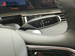 Omoda 5 Premium 1.6 TGDI 108kW (145cv)  - Foto 13