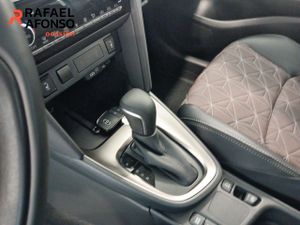 Toyota Yaris Cross 1.5 130H Style  - Foto 11