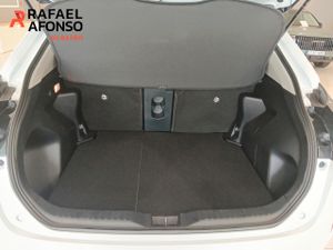 Toyota Yaris Cross 1.5 130H Style  - Foto 8