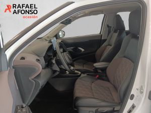 Toyota Yaris Cross 1.5 130H Style  - Foto 9