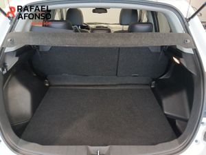 Mitsubishi ASX 160 MPI Kaiteki  - Foto 8