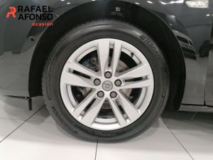 Opel Astra 1.4T SHT 107kW (145CV) Elegance CVT ST  - Foto 15