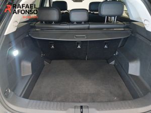 Jaecoo 7 MY25-Select 1.6 TGDI 108kW (145CV) FWD  - Foto 8