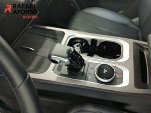 Jaecoo 7 MY25-Select 1.6 TGDI 108kW (145CV) FWD  - Foto 11