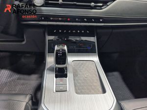 DR 5.0 s2 1.5 Turbo CVT  - Foto 13
