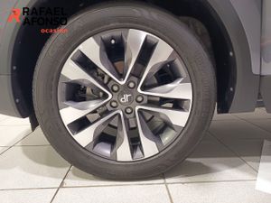 DR 5.0 s2 1.5 Turbo CVT  - Foto 19