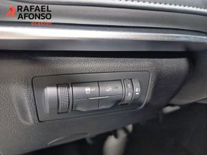 DR 5.0 s2 1.5 Turbo CVT  - Foto 18