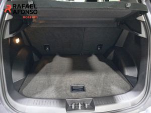 DR 5.0 s2 1.5 Turbo CVT  - Foto 8