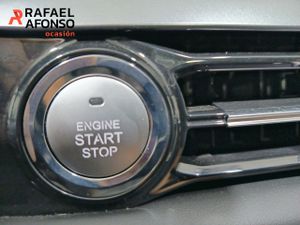 DR 5.0 s2 1.5 Turbo CVT  - Foto 16