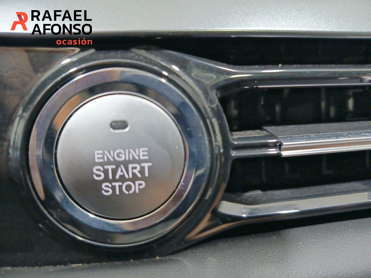 DR 5.0 s2 1.5 Turbo CVT  - Foto 16