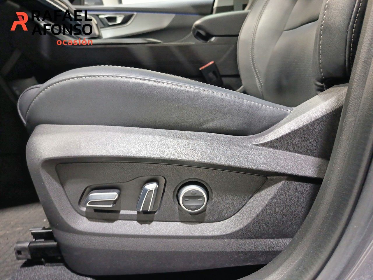 DR 5.0 s2 1.5 Turbo CVT  - Foto 10