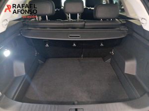Jaecoo 7 MY25-Select 1.6 TGDI 108kW (145CV) FWD  - Foto 8