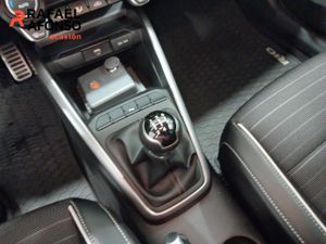 Kia Rio 1.2 DPi 62kW (84CV) GT Line  - Foto 11