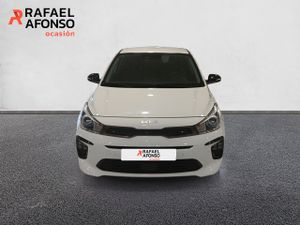 Kia Rio 1.2 DPi 62kW (84CV) GT Line  - Foto 6