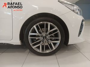 Kia Rio 1.2 DPi 62kW (84CV) GT Line  - Foto 12