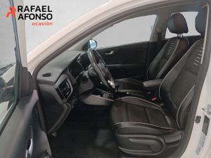 Kia Rio 1.2 DPi 62kW (84CV) GT Line  - Foto 9