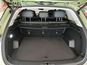 Jaecoo 7 Exclusive 1.6 TGDI 108kW (145CV) AWD  - Foto 8