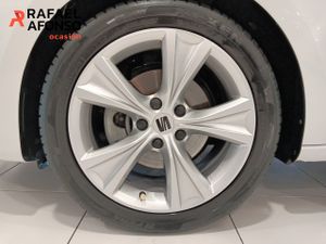Seat Leon FR  - Foto 15
