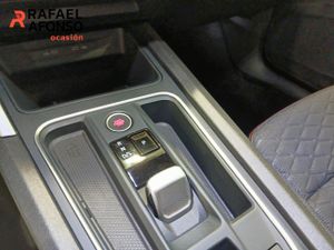 Seat Leon FR  - Foto 14