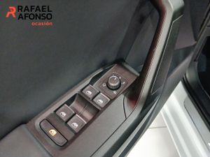 Seat Leon FR  - Foto 12
