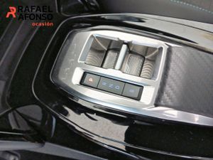 Peugeot e-208 Eléctrico Allure Pack  - Foto 10