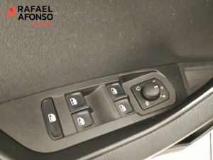 Skoda Karoq 1.5 TSI 110kW (150CV) ACT Ambition  - Foto 12